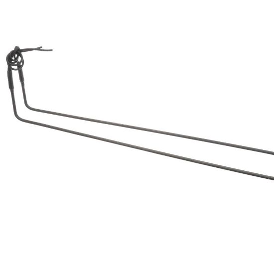 Picture of Continental Refrigeration Heater, Drain Pan Part# 4-970
