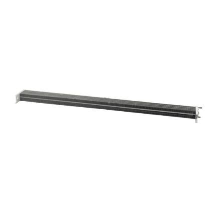 Picture of Continental Refrigeration Coil, Evap 58 X 4 X 2 Univ (Cpa68) (Repl Part# 4-955