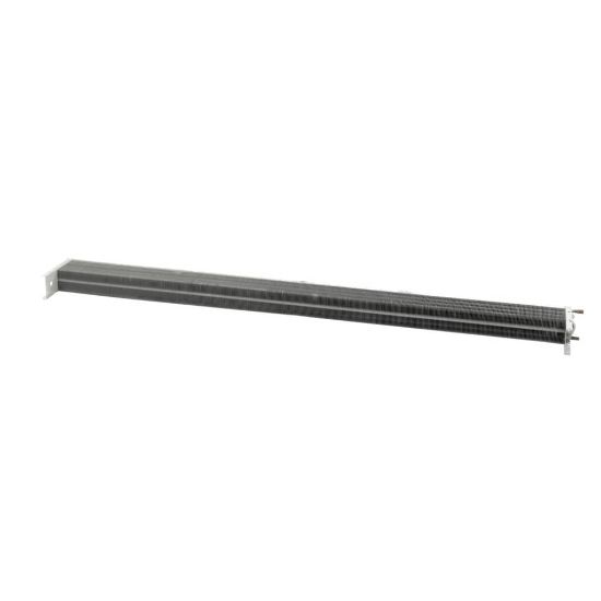 Picture of Continental Refrigeration Coil, Evap 58 X 4 X 2 Univ (Cpa68) (Repl Part# 4-955