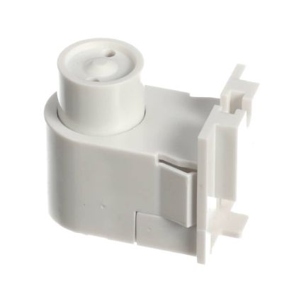 Picture of Continental Refrigeration Receptacle, Plunger Part# 40084