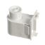 Picture of Continental Refrigeration Receptacle, Plunger Part# 40084