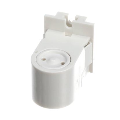 Picture of Continental Refrigeration Receptacle Stationary Part# 40083