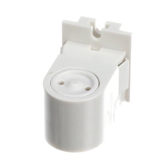 Picture of Continental Refrigeration Receptacle Stationary Part# 40083