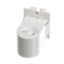 Picture of Continental Refrigeration Receptacle Stationary Part# 40083