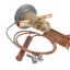 Picture of Continental Refrigeration Valve, Expansion Efj-1/4-c Part# 40362