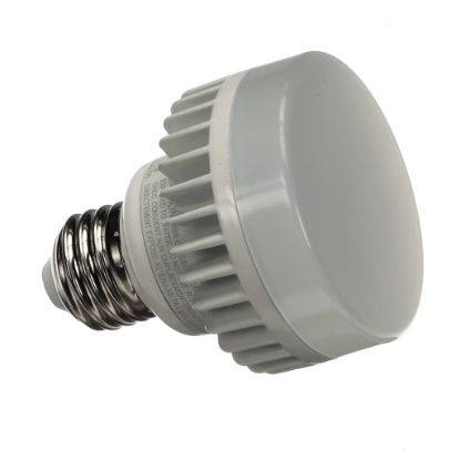 Picture of Continental Refrigeration Lamp, Led 7 Watt Part# 40265