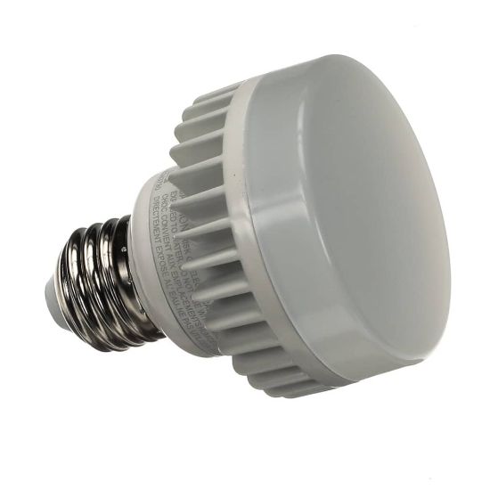 Picture of Continental Refrigeration Lamp, Led 7 Watt Part# 40265