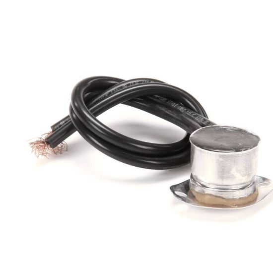 Picture of Continental Refrigeration Thermal Limit Safety Part# 40374