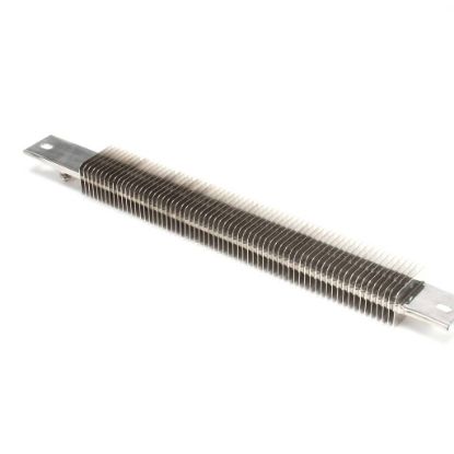 Picture of Continental Refrigeration Heater, Finstrip 750 Watt, 220V Warmers Part# 40372