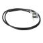 Picture of Continental Refrigeration Thermal Limit Heater Safety Part# 40380