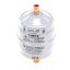 Picture of Continental Refrigeration Drier (Liquid Line) C-052s (1/4 Copper C Part# 40775