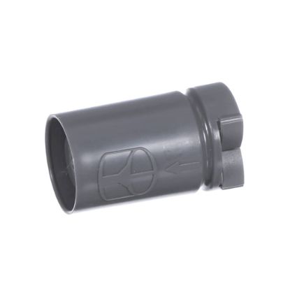 Picture of Continental Refrigeration Orifice, Danfoss Txv Part# 40765