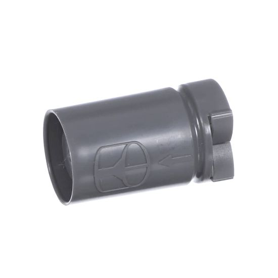 Picture of Continental Refrigeration Orifice, Danfoss Txv Part# 40765