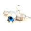 Picture of Continental Refrigeration Valve, Roto-lock Part# 45076