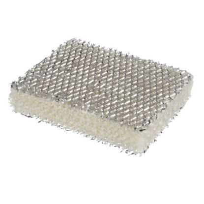 Picture of Continental Refrigeration Wick, Condensate Drain Pan X Hi (1)Cm1-4 Part# 5-098XH