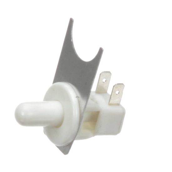 Picture of Continental Refrigeration Light Switch Part# 45253