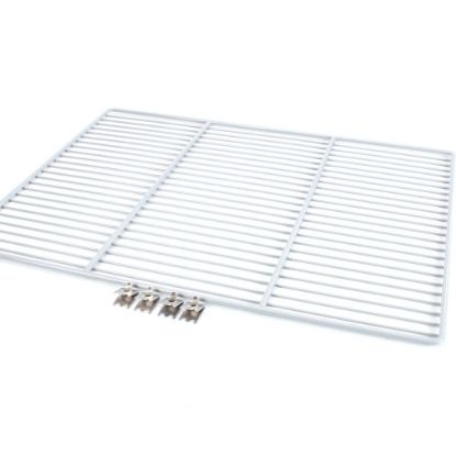 Picture of Continental Refrigeration Shelf (19 1/8 X 25 3/4) Part# 5-111