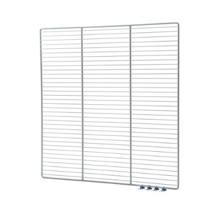Picture of Continental Refrigeration Shelf (27 X 26 3/4) (Will Fit Any Roll-i Part# 5-117