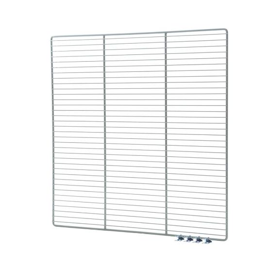 Picture of Continental Refrigeration Shelf (27 X 26 3/4) (Will Fit Any Roll-i Part# 5-117