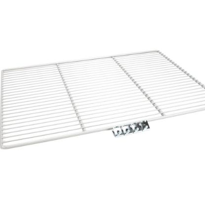 Picture of Continental Refrigeration Shelf (19 1/8 X 26 3/4) Part# 5-115