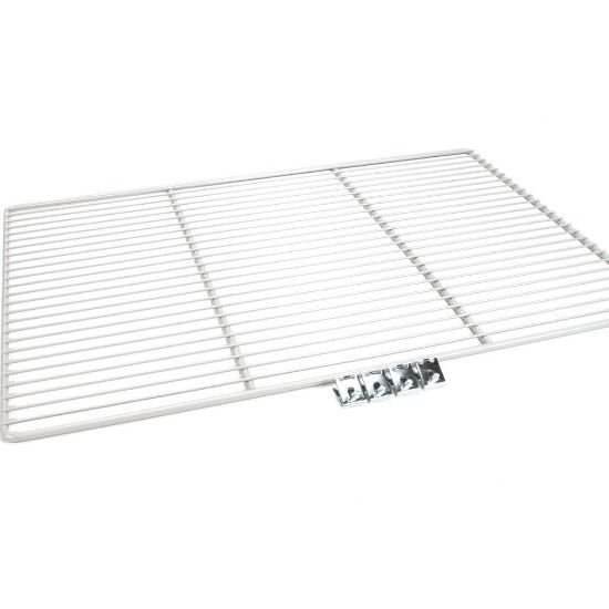 Picture of Continental Refrigeration Shelf (19 1/8 X 26 3/4) Part# 5-115