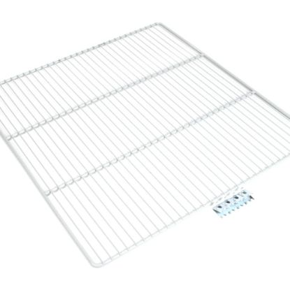Picture of Continental Refrigeration Shelf (24 1/4 X 25 3/4) Part# 5-120