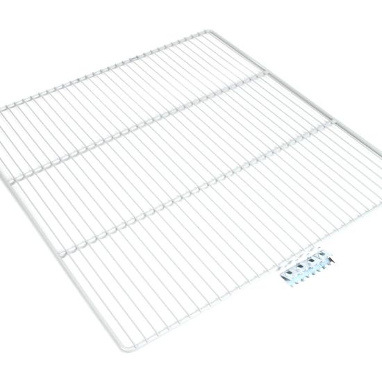 Picture of Continental Refrigeration Shelf (24 1/4 X 25 3/4) Part# 5-120