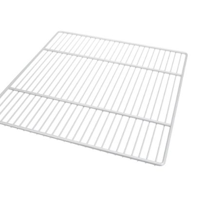 Picture of Continental Refrigeration Shelf (19 X 19 5/8) Part# 5-121