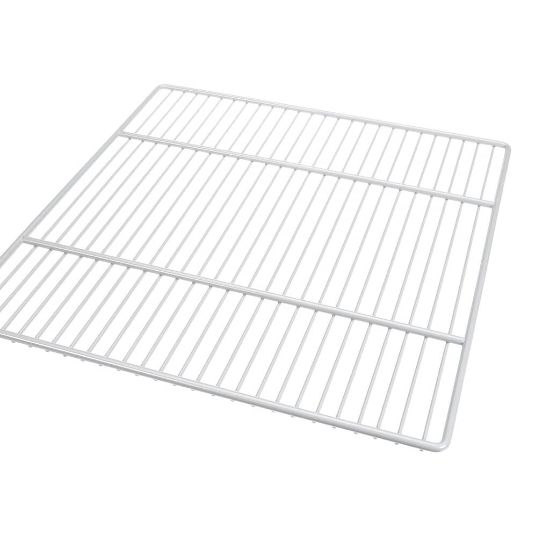 Picture of Continental Refrigeration Shelf (19 X 19 5/8) Part# 5-121
