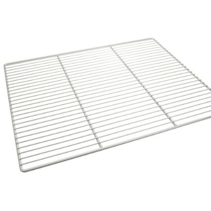 Picture of Continental Refrigeration Shelf (21 1/4 X 25 3/4) Part# 5-114