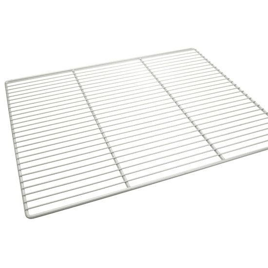 Picture of Continental Refrigeration Shelf (21 1/4 X 25 3/4) Part# 5-114