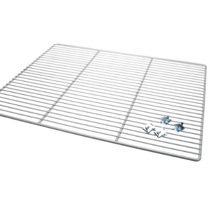 Picture of Continental Refrigeration Shelf (21 1/4 X 26 3/4) Part# 5-118