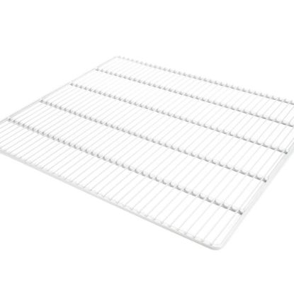 Picture of Continental Refrigeration Shelf, Heavy-duty (29 3/8 X 24 3/4) Part# 5-127HD