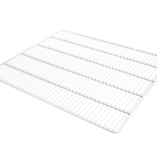 Picture of Continental Refrigeration Shelf, Heavy-duty (29 3/8 X 24 3/4) Part# 5-127HD