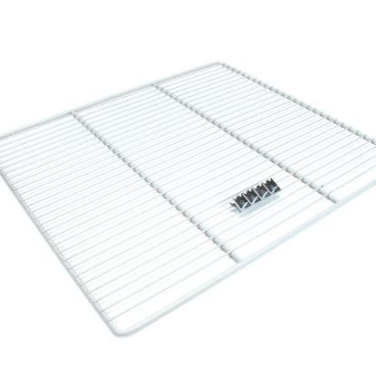 Picture of Continental Refrigeration Shelf (22 3/4 X 25) Part# 5-140