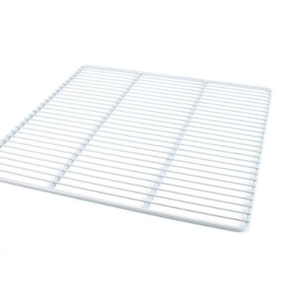 Picture of Continental Refrigeration Shelf (21 1/4 X 21) Part# 5-145
