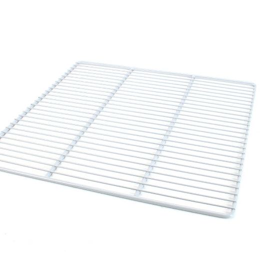 Picture of Continental Refrigeration Shelf (21 1/4 X 21) Part# 5-145