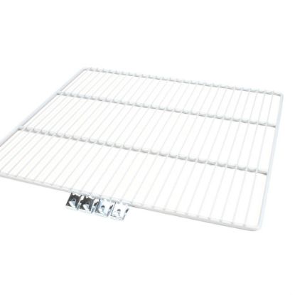 Picture of Continental Refrigeration Shelf (21 5/8 X 19 5/8) Part# 5-149