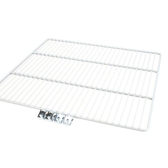 Picture of Continental Refrigeration Shelf (21 5/8 X 19 5/8) Part# 5-149