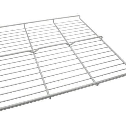 Picture of Continental Refrigeration Shelf Wire Floor Rack (25 1/2 X 27) Mc3 Part# 5-215