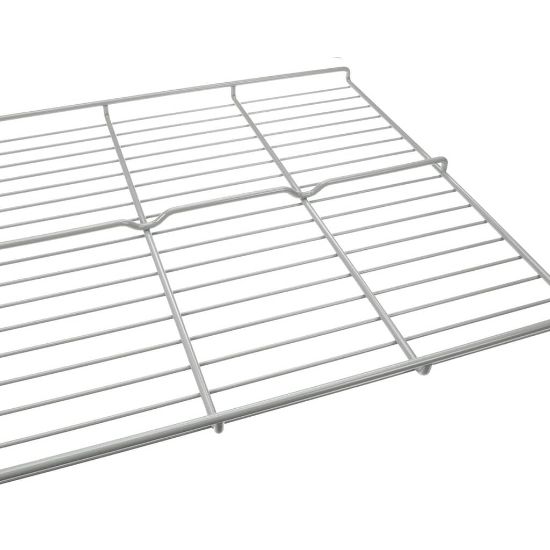 Picture of Continental Refrigeration Shelf Wire Floor Rack (25 1/2 X 27) Mc3 Part# 5-215