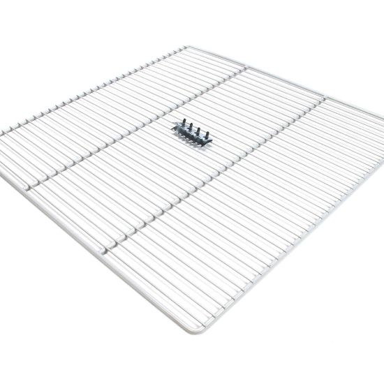 Picture of Continental Refrigeration Shelf (24 3/4 X 25) Part# 5-141