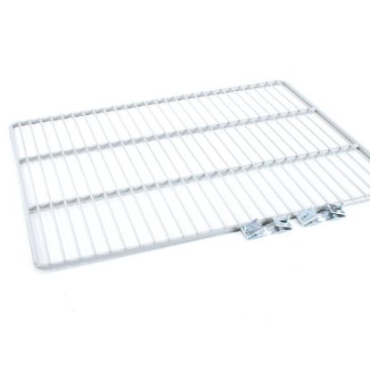 Picture of Continental Refrigeration Shelf (21 1/2 X 16 1/2) Part# 5-265