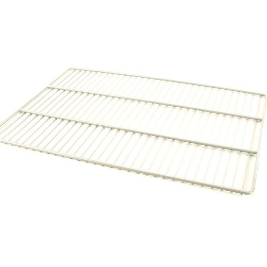 Picture of Continental Refrigeration Shelf (23 7/8 X 16 1/2) Part# 5-266