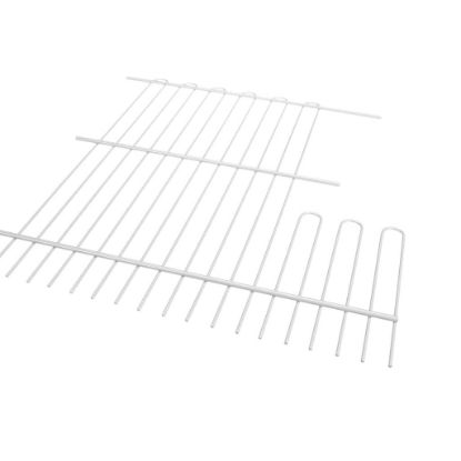 Picture of Continental Refrigeration Divider, Wire Bin ( Short ) (22-1/4" Dee Part# 5-504