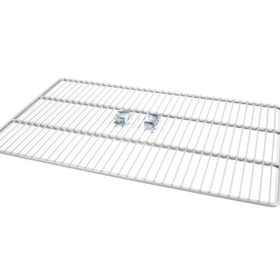 Picture of Continental Refrigeration Shelf (27 1/2 X 16 1/2) Part# 5-267