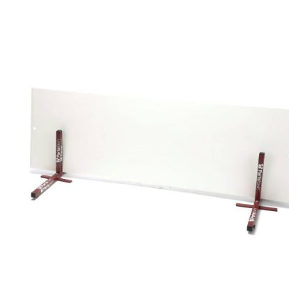 Picture of Continental Refrigeration Cutting Board (59 X 18 7/8 X 3/8) Part# 5-309