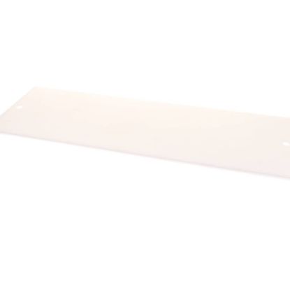 Picture of Continental Refrigeration Cutting Board (27 1/2 X 9 13/16 X 3/8) Part# 5-279