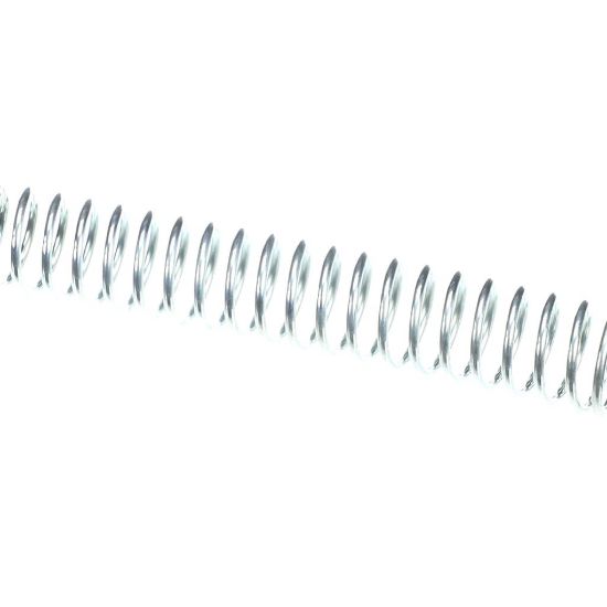 Picture of Continental Refrigeration Spring Bin Divider Part# 5-506