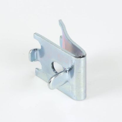 Picture of Continental Refrigeration Clip, Shelf Part# 50120